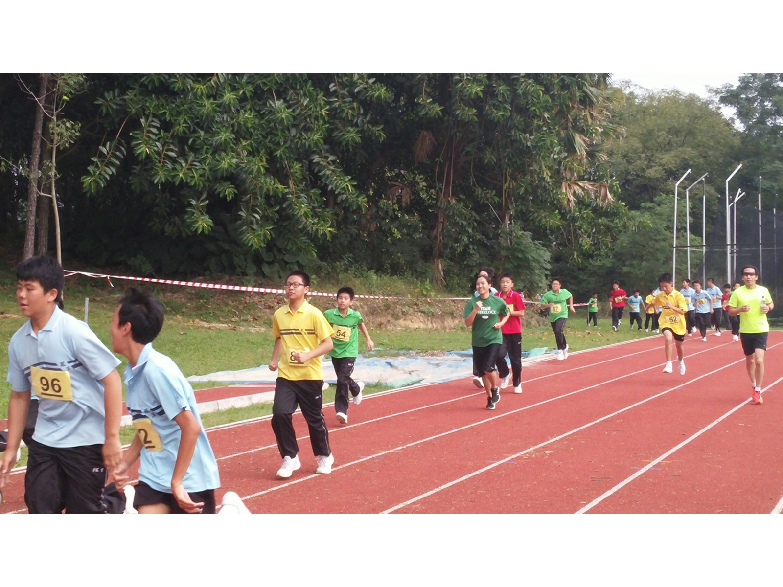 20161014-Round-the-school-Run-2