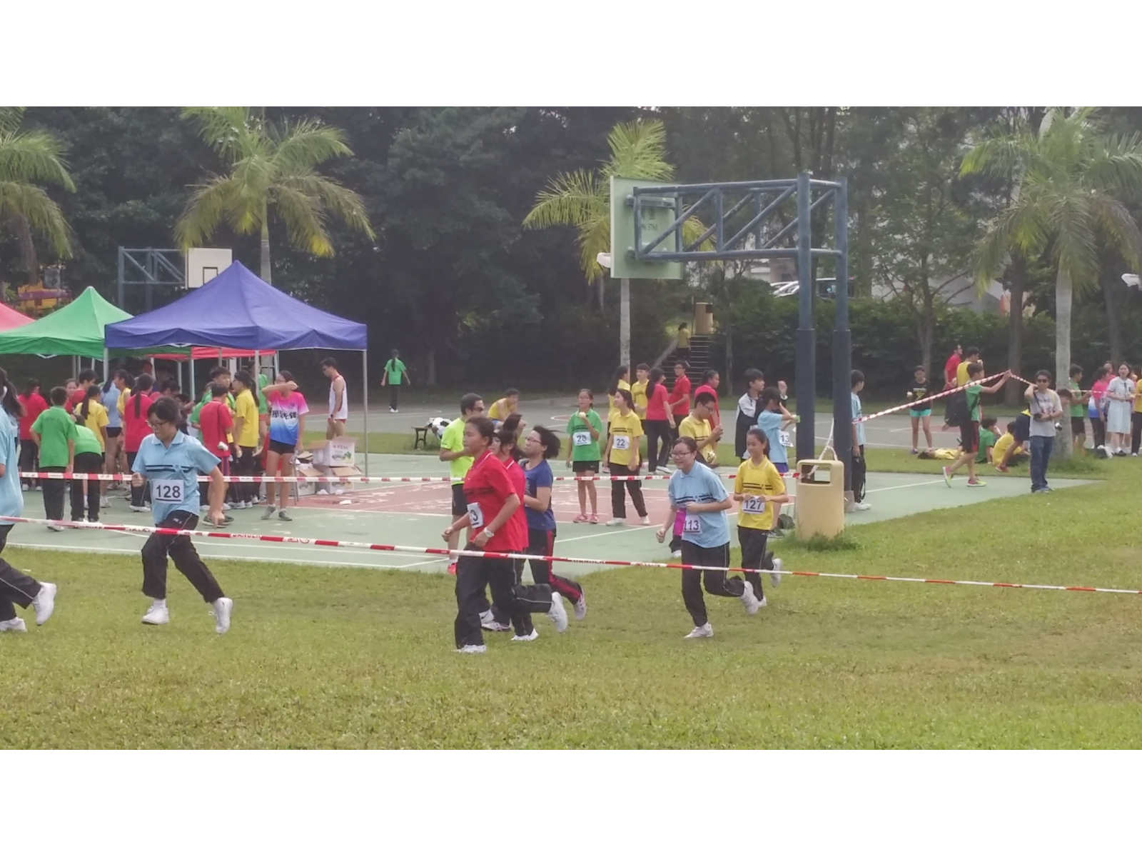 20161014-Round-the-school-Run-3