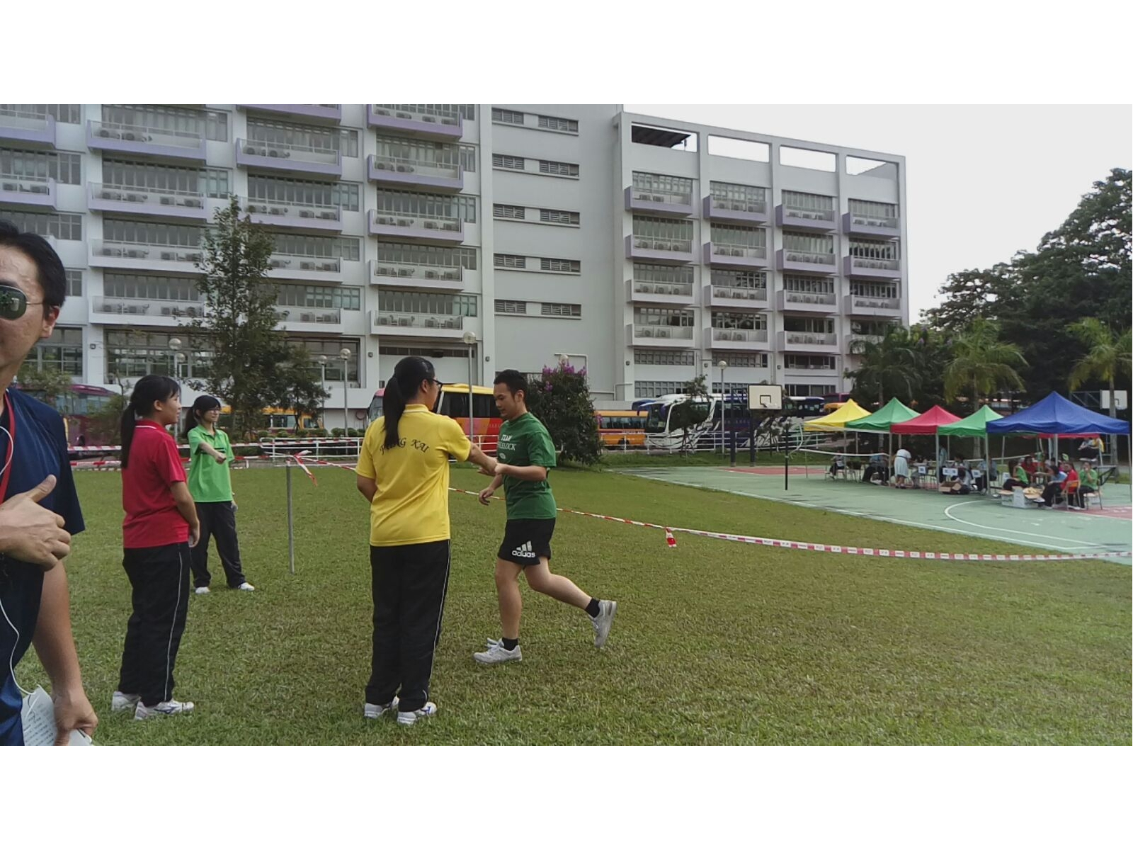 20161014-Round-the-school-Run-5