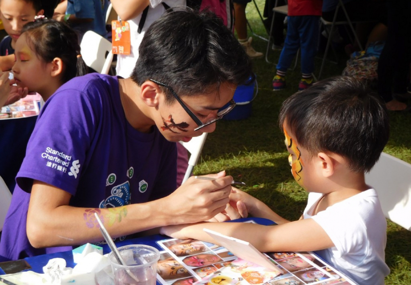 Standard-Chartered-01