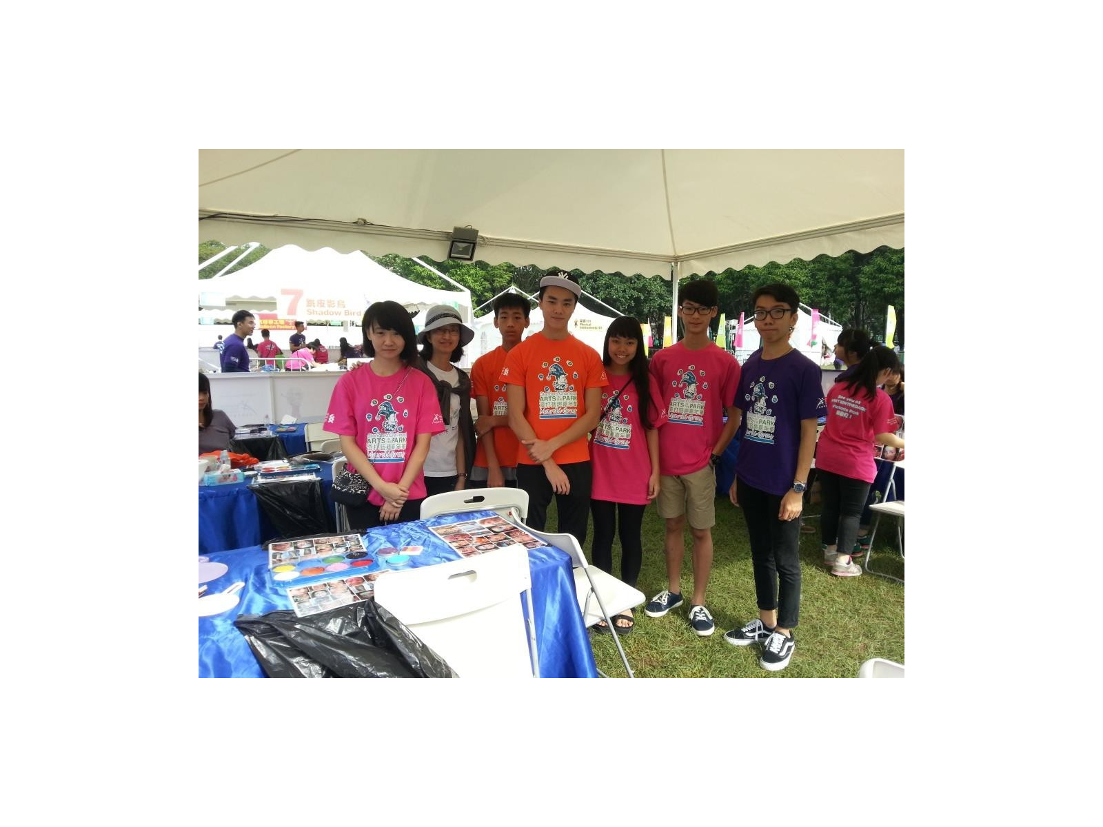 20151114_094644-1024x768