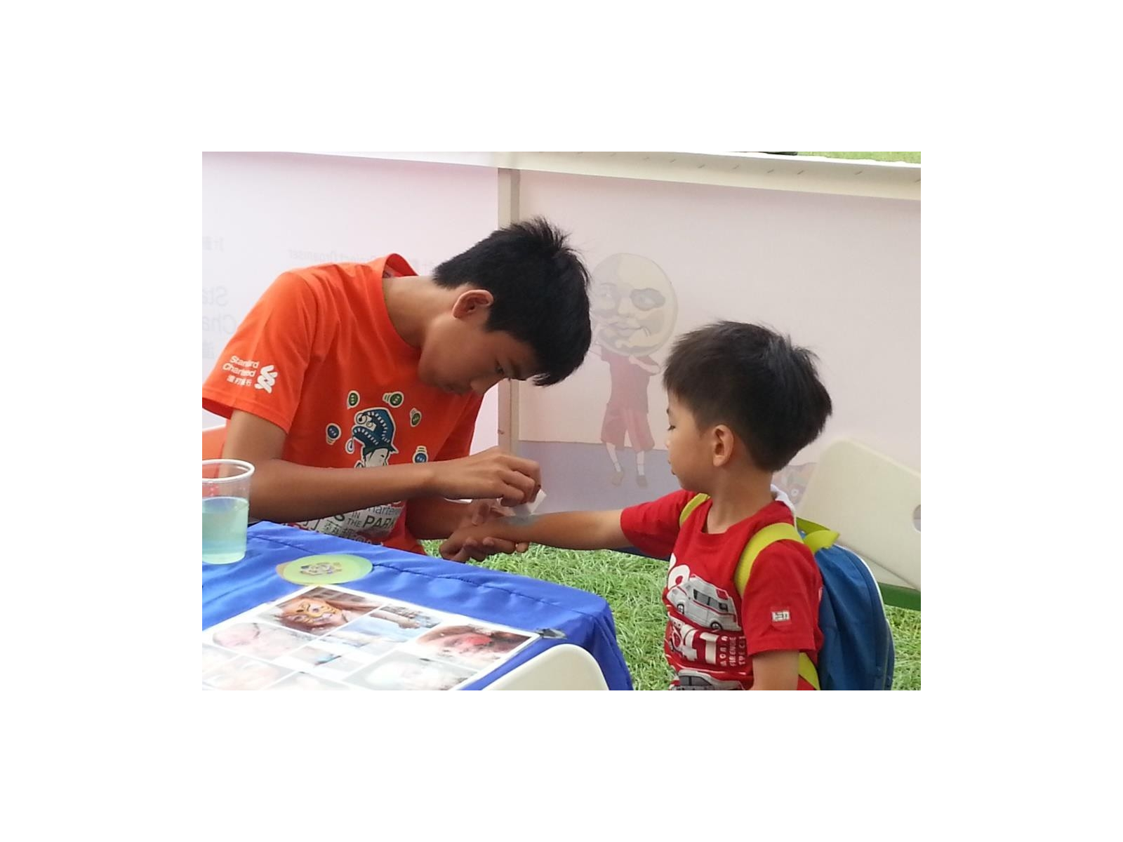 20151114_101043-1024x768