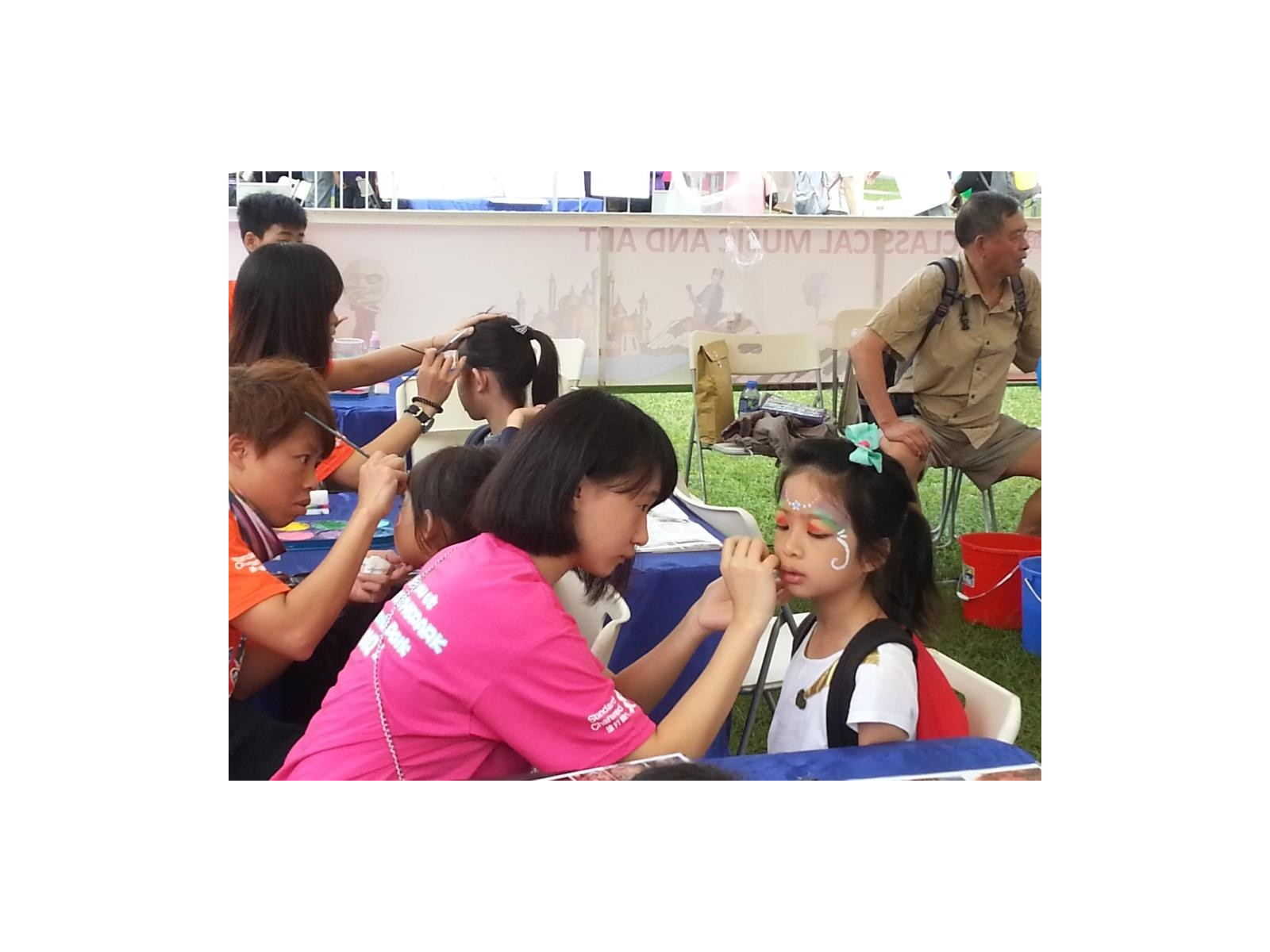 20151114_100820-1024x768