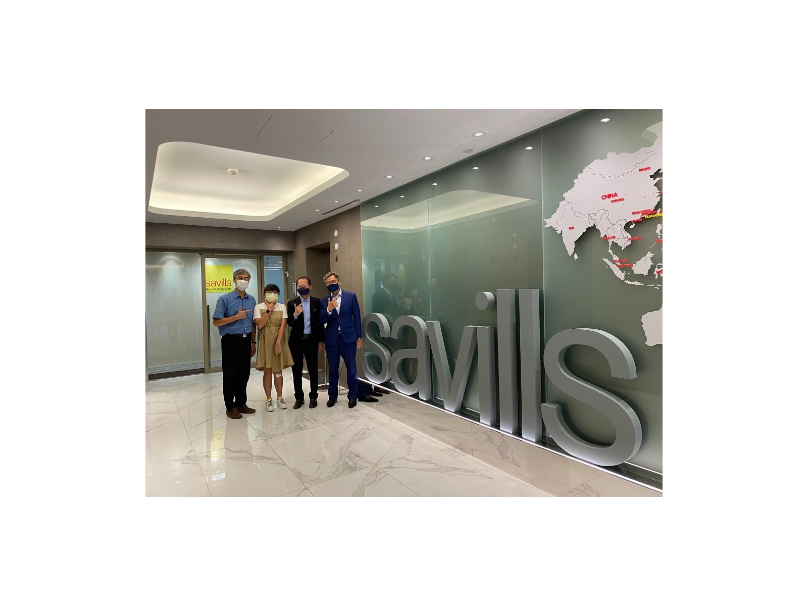 JPG_325610f5-c7be-4b7e-8701-fe4cc57c987e-1024x768