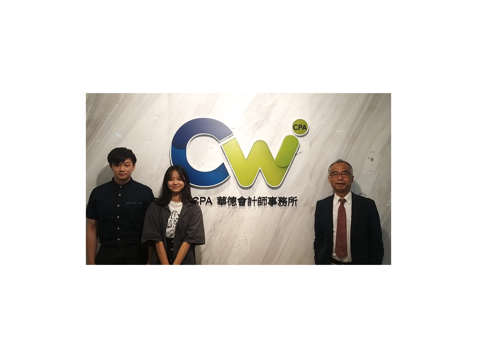 Job-Tasting-Programme-2022-photo-8-1024x576