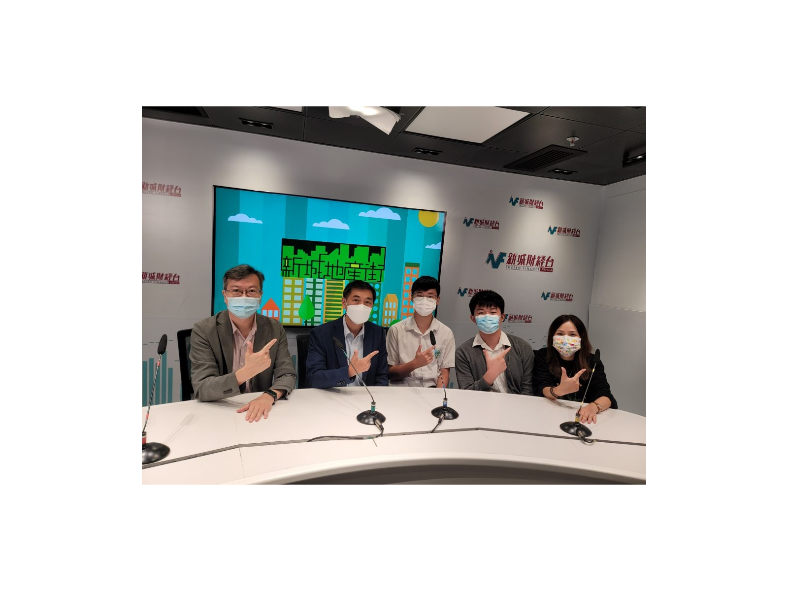 Job-Shadowing-with-Mr-Ricky-Wong-4-1024x768