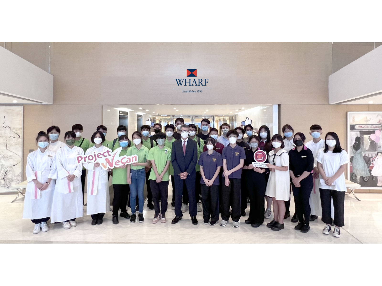 220816_Job_Tasting_2022_Group_photo_with_SN