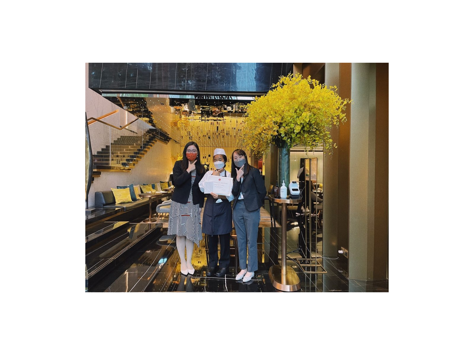 Job-Tasting-Week_11-1024x776