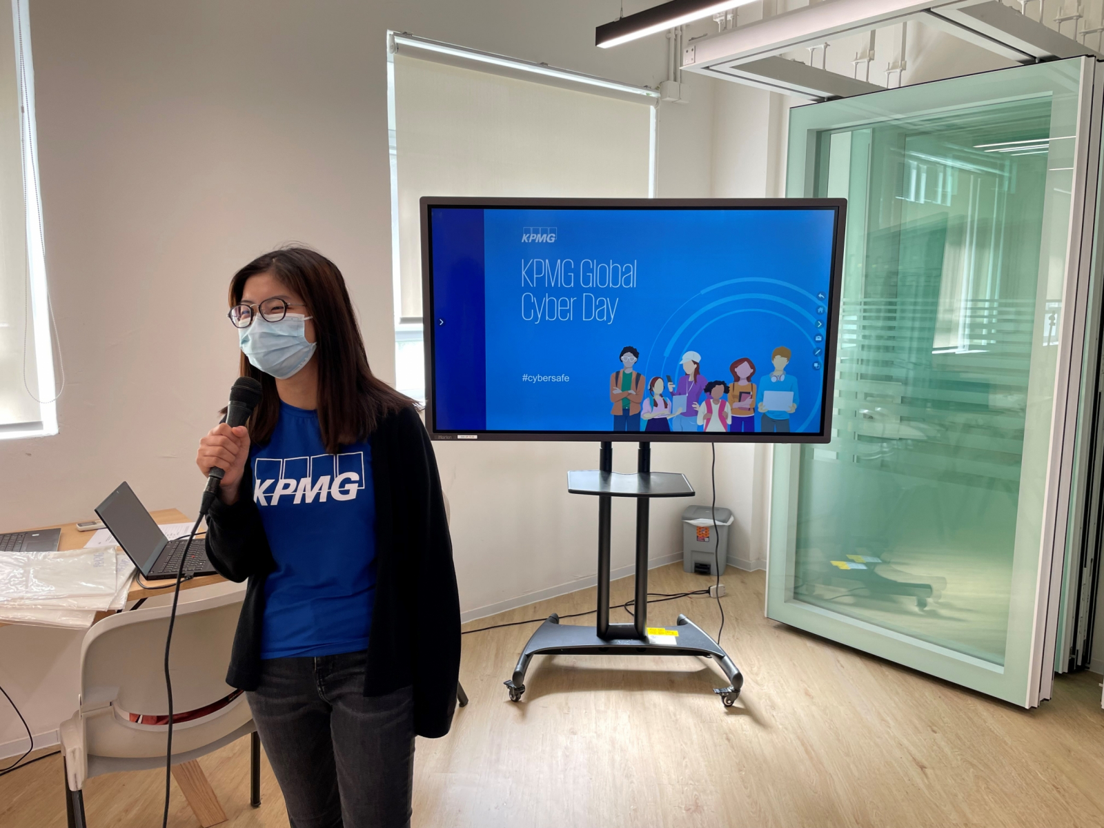 Hong_Kong_Sea_School_3