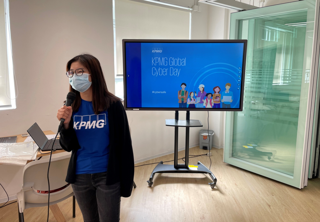 Hong_Kong_Sea_School_3