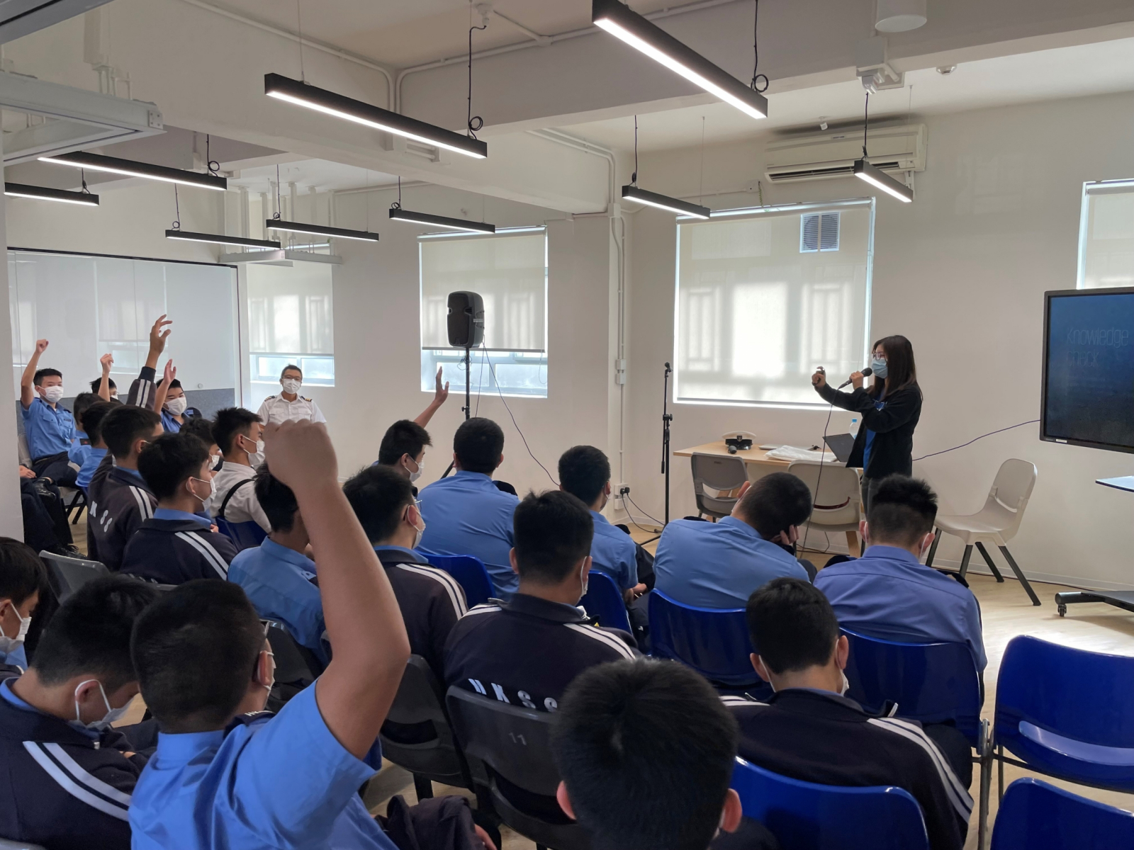 Hong_Kong_Sea_School_1