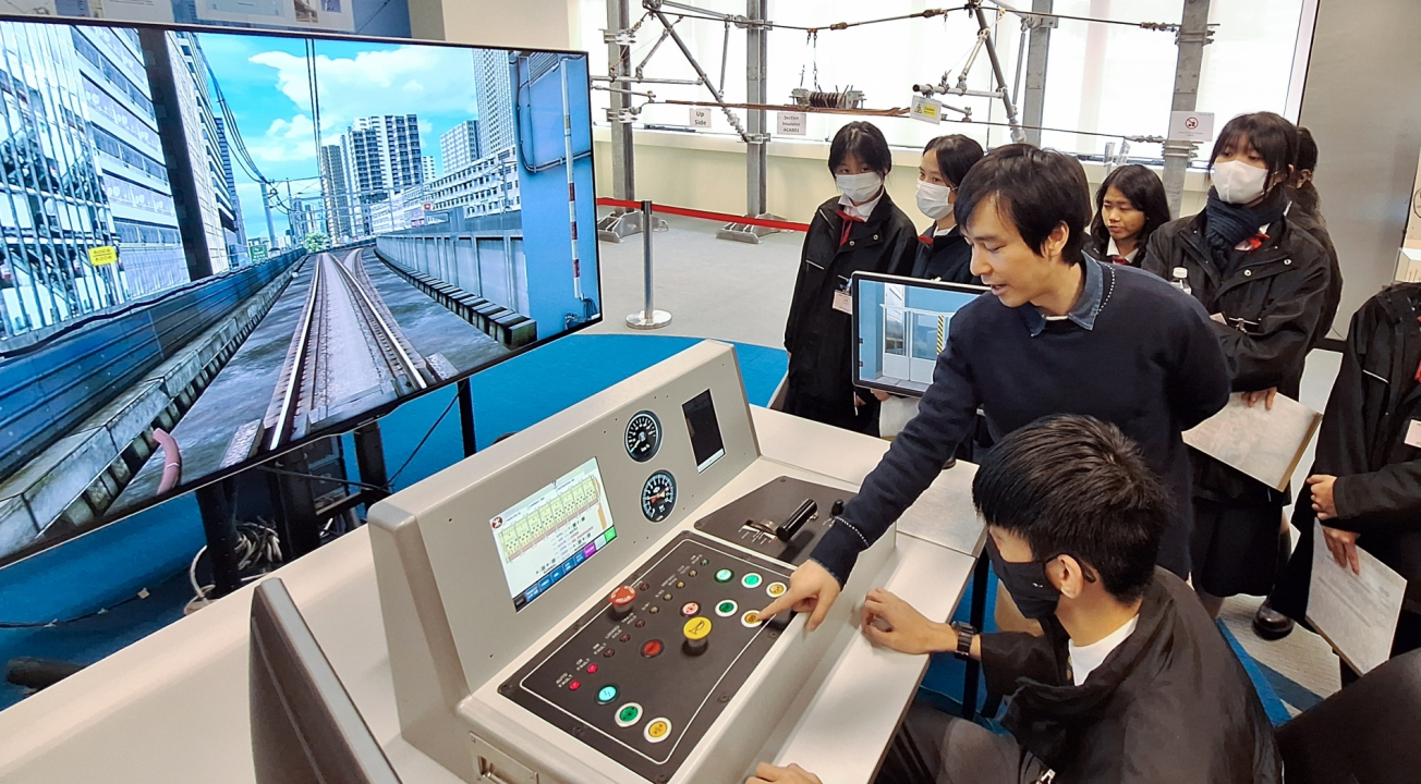 Company_Visit_20250114_151452