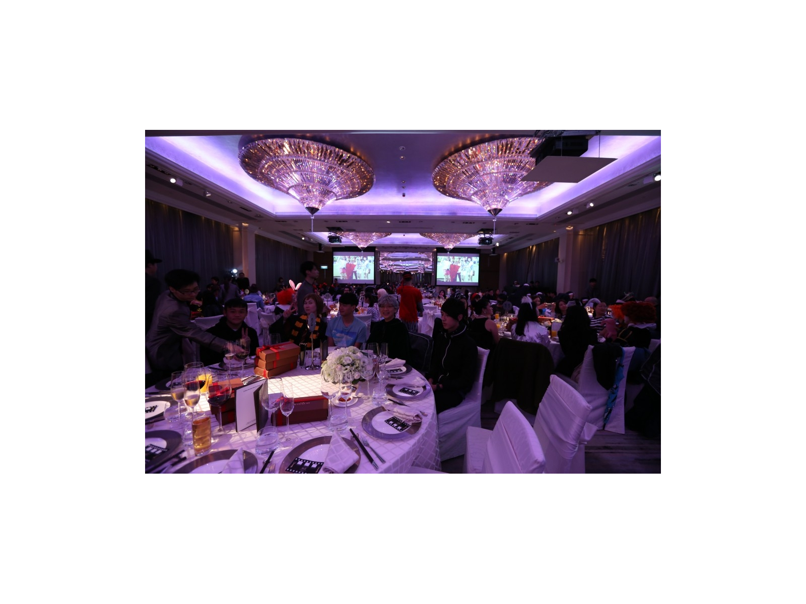 127319066@N07_16892842545_Coach-Annual-Dinner-HK-2015-1024x683