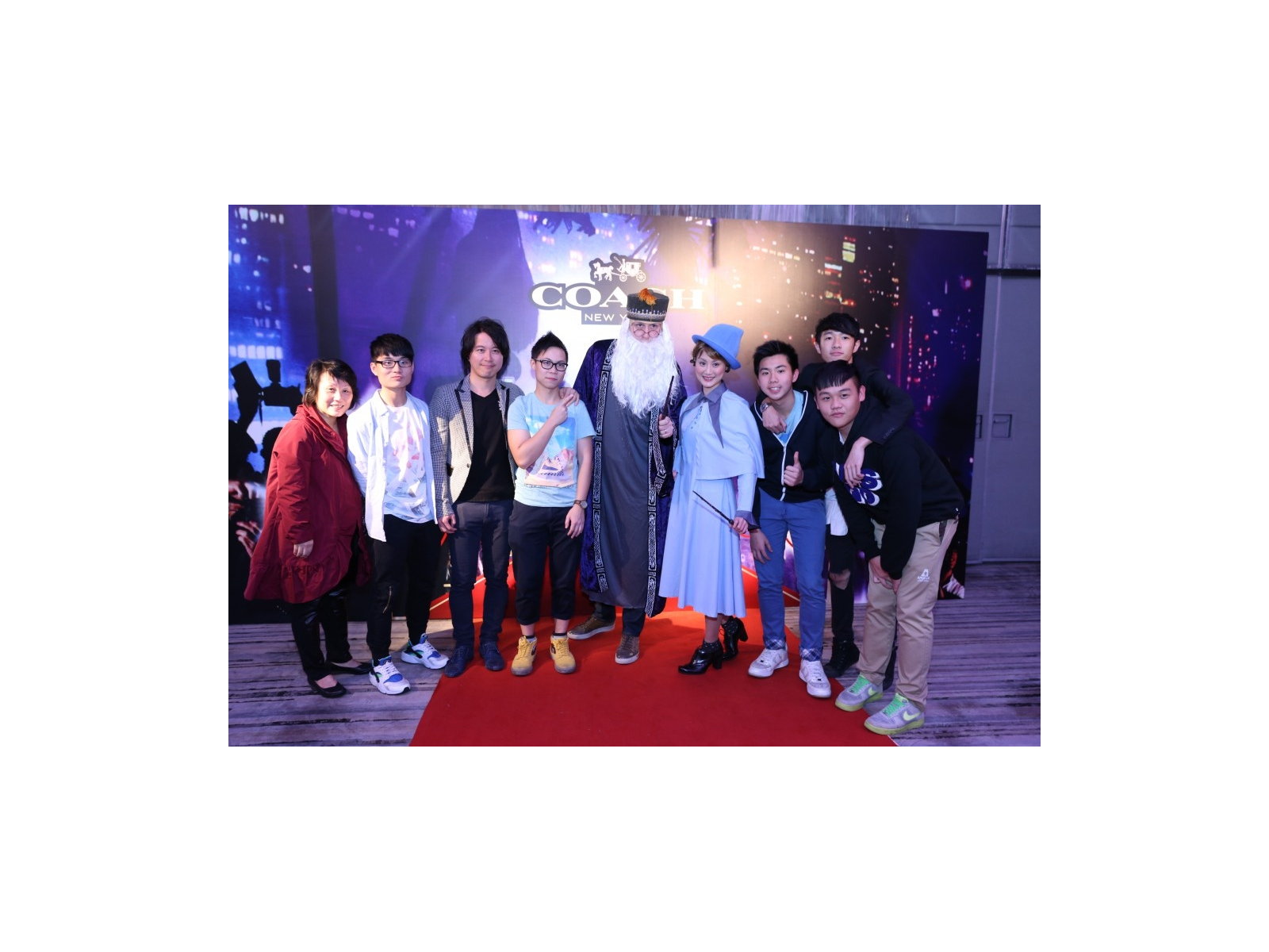 127319066@N07_16891473812_Coach-Annual-Dinner-HK-2015-1024x683