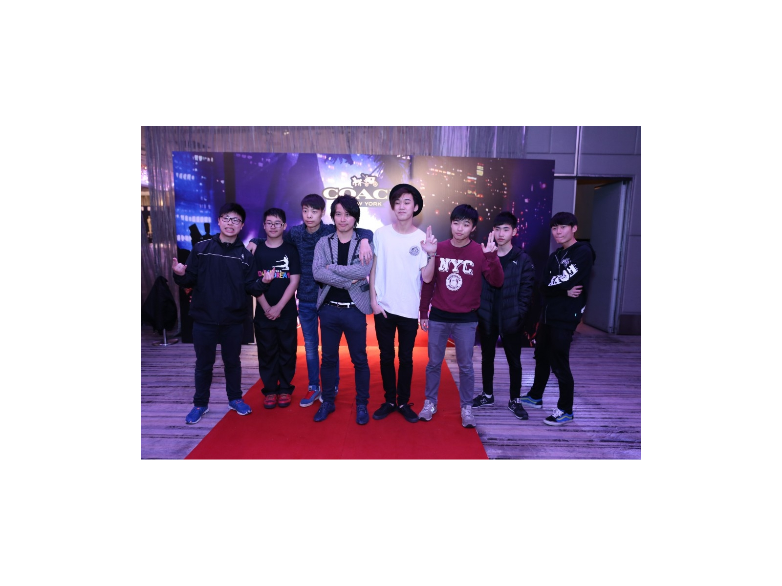 127319066@N07_16705223090_Coach-Annual-Dinner-HK-2015-1024x683