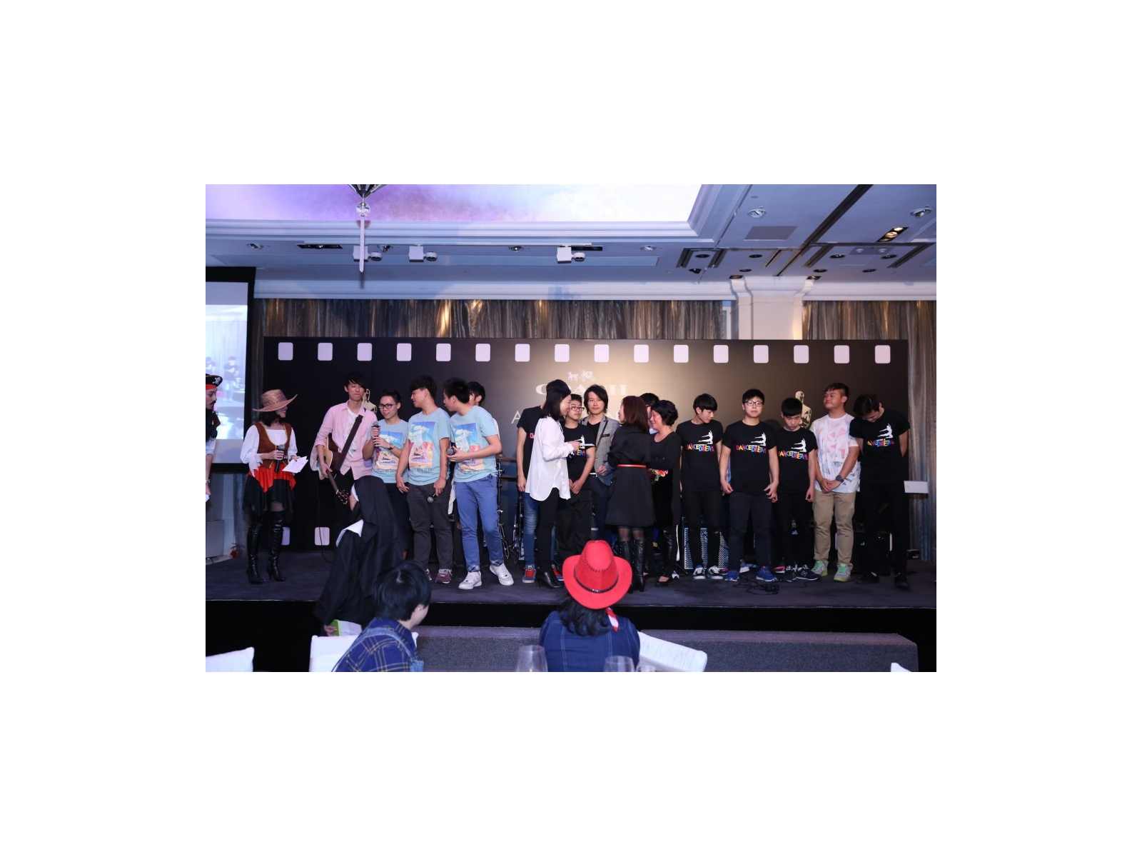 127319066@N07_16891888041_Coach-Annual-Dinner-HK-2015-1024x683