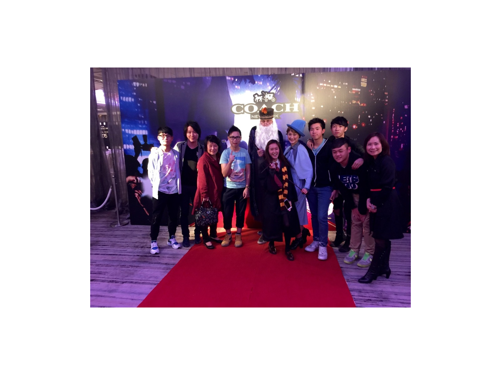 Coach-annual-dinner-performance-2-1024x768