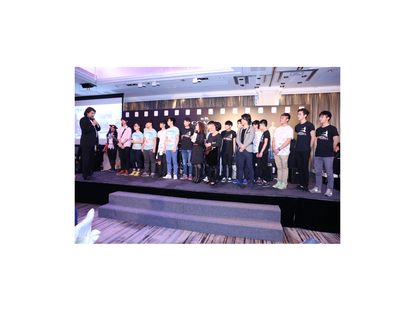 127319066@N07_16866998546_Coach-Annual-Dinner-HK-2015-1024x683