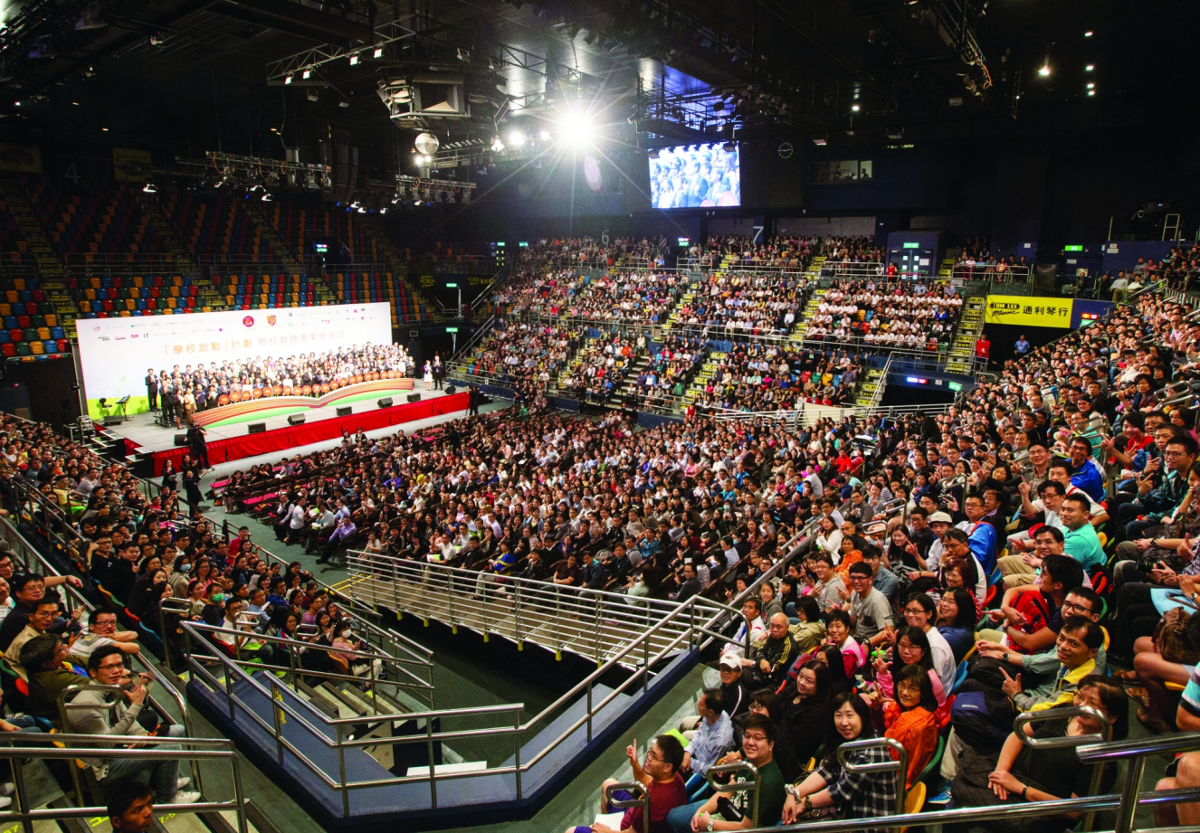 01315_WeCan_MG_0153_JS_adj