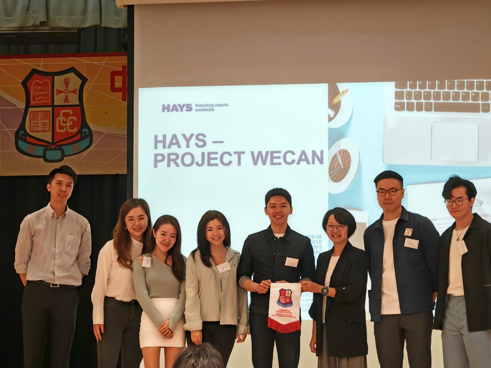 WhatsApp-Image-2024-08-22-at-11.21.53-1