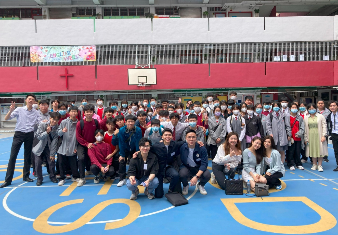 WhatsApp-Image-2024-08-22-at-11.21.54-1