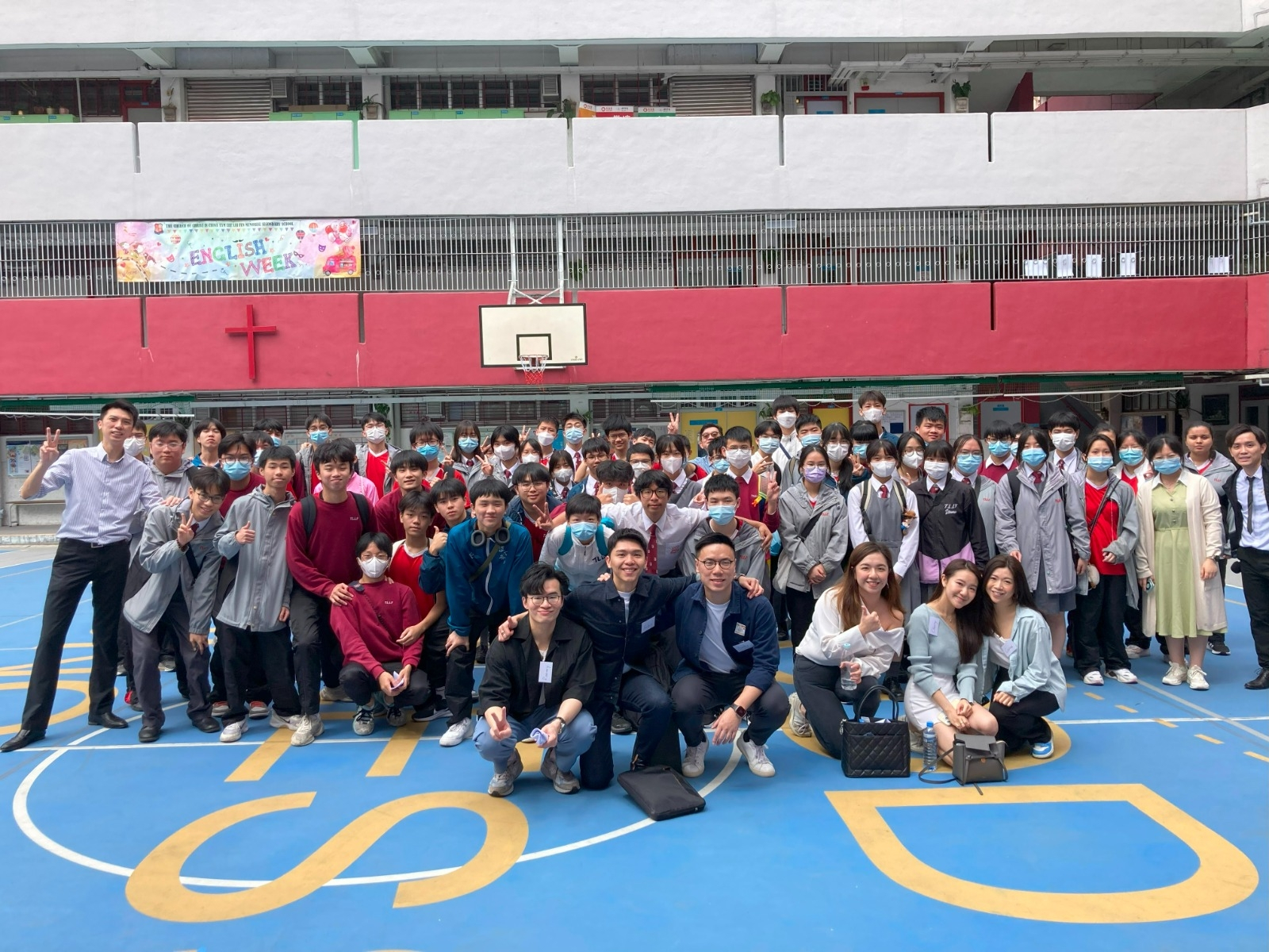 WhatsApp-Image-2024-08-22-at-11.21.54-1