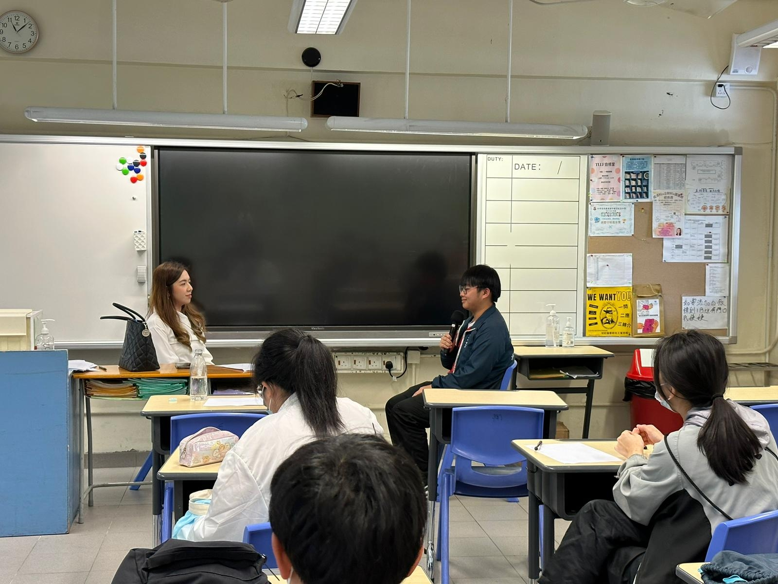 WhatsApp-Image-2024-08-22-at-11.21.53-4