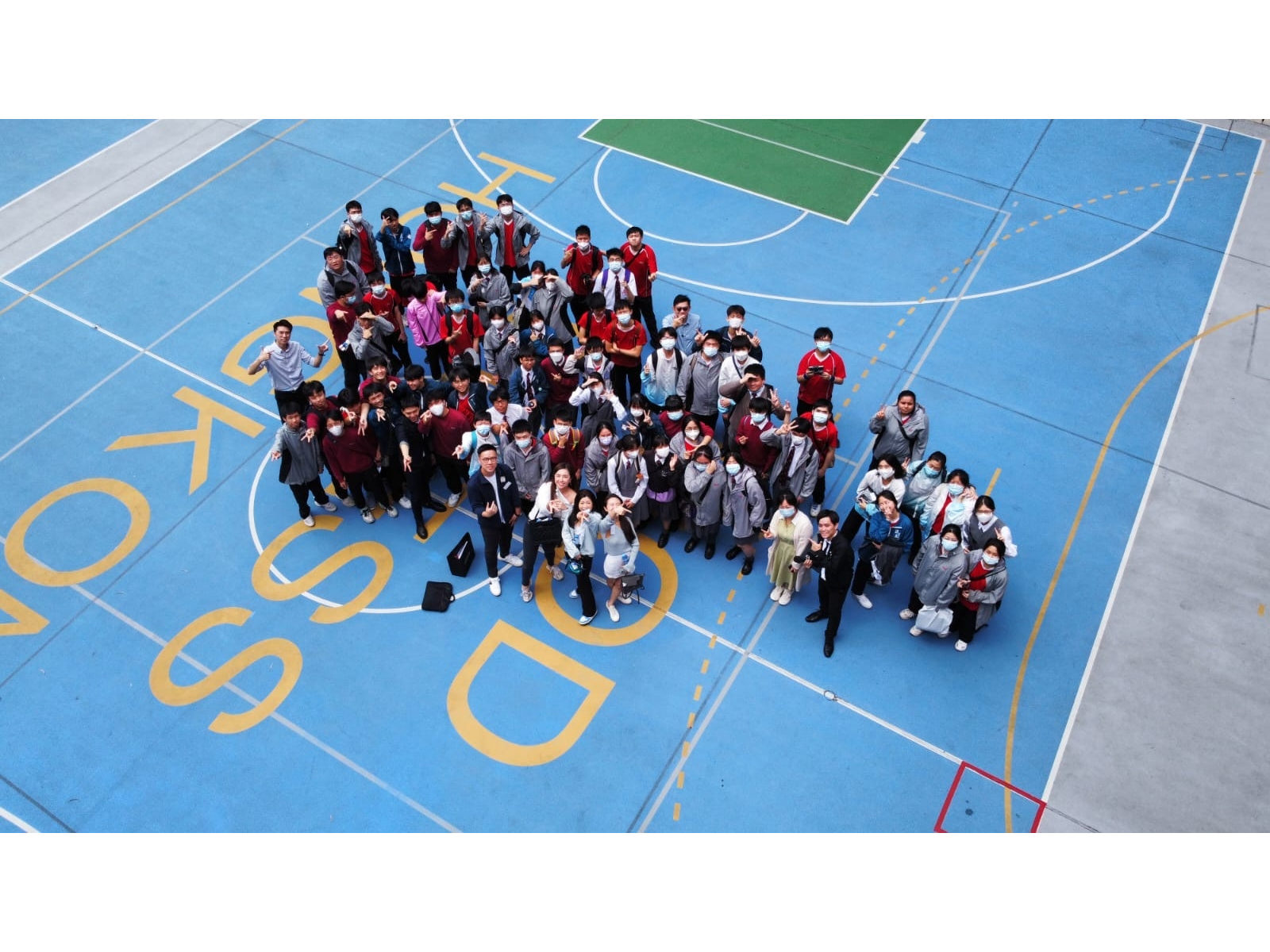 WhatsApp-Image-2024-08-22-at-11.21.53