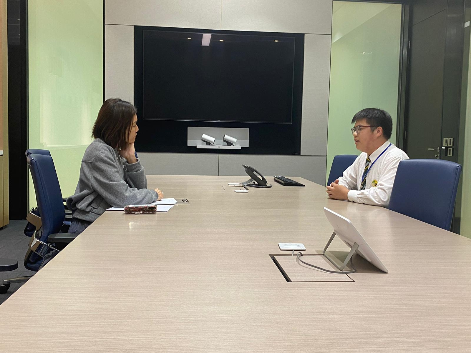 WhatsApp_Image_2023-12-13_at_18.57.42