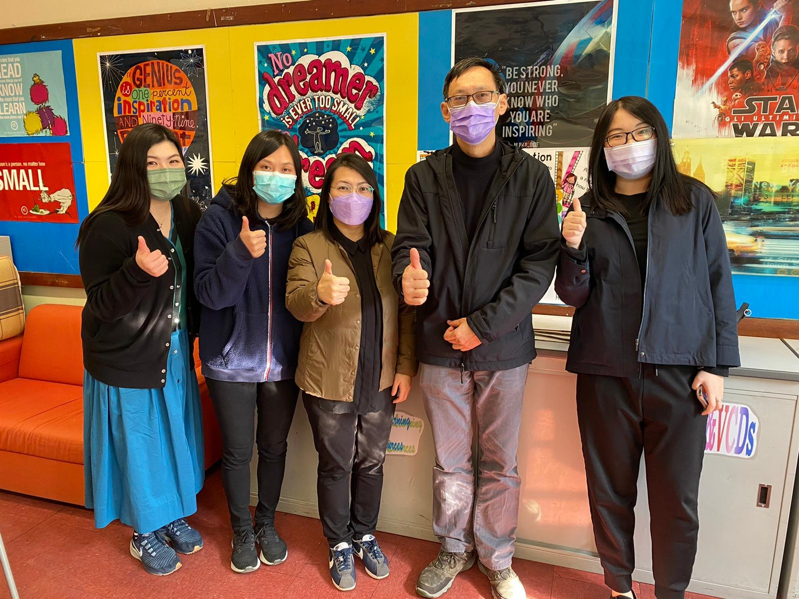 8240d71f-0752-4c6c-b6ff-95a10ea2e580