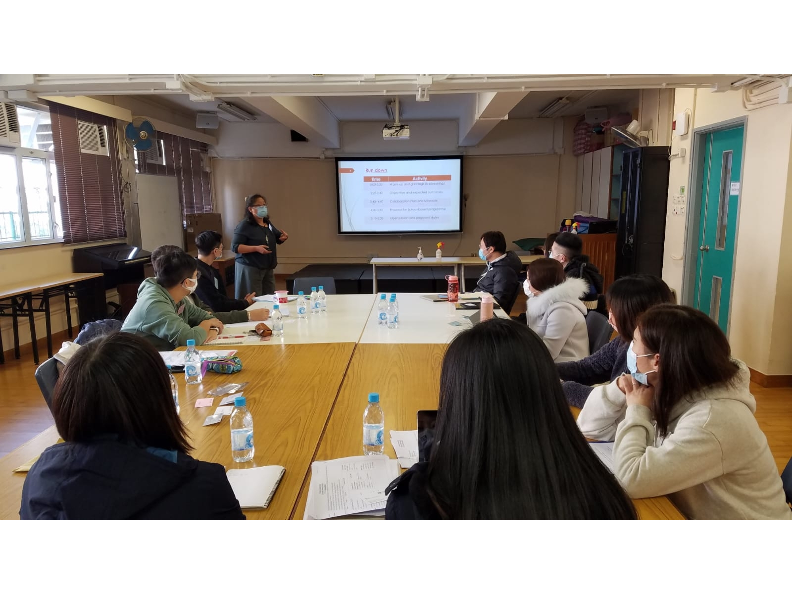 76c3d77d-8871-447b-b6a7-e4bb799962a9