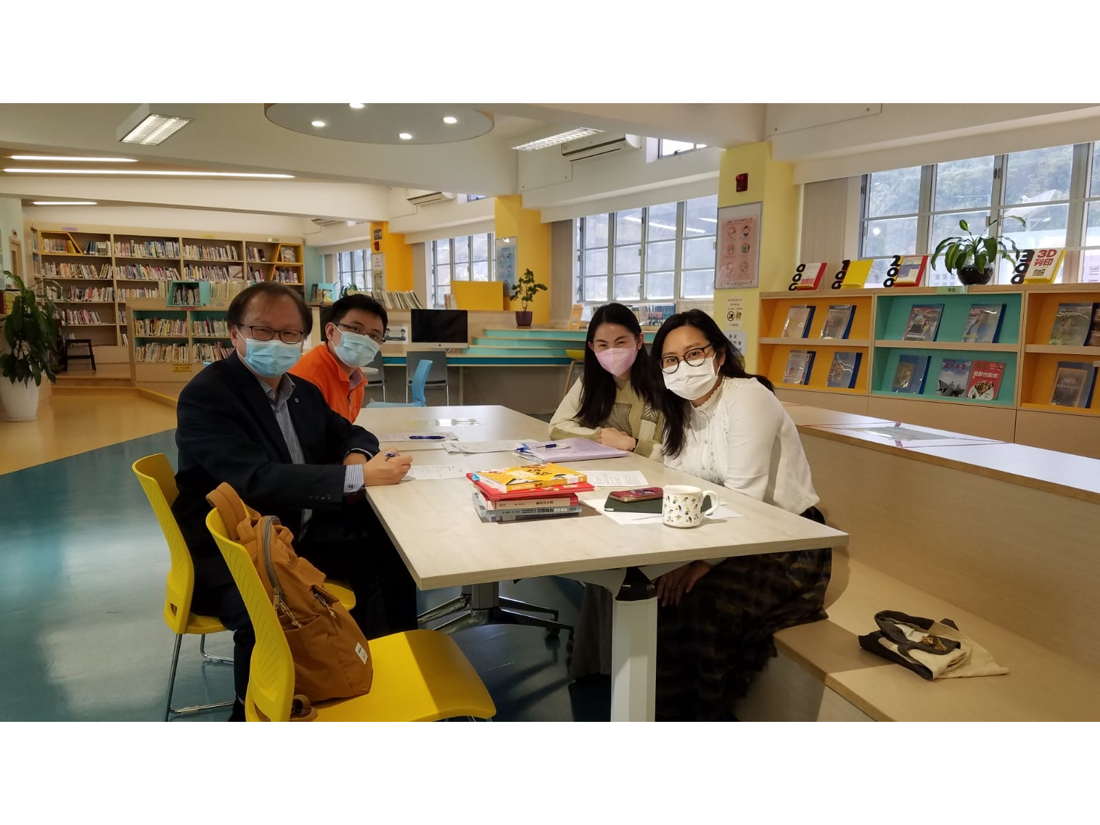 7f8caf72-4b5c-4d27-a0ee-3676f95c0a88