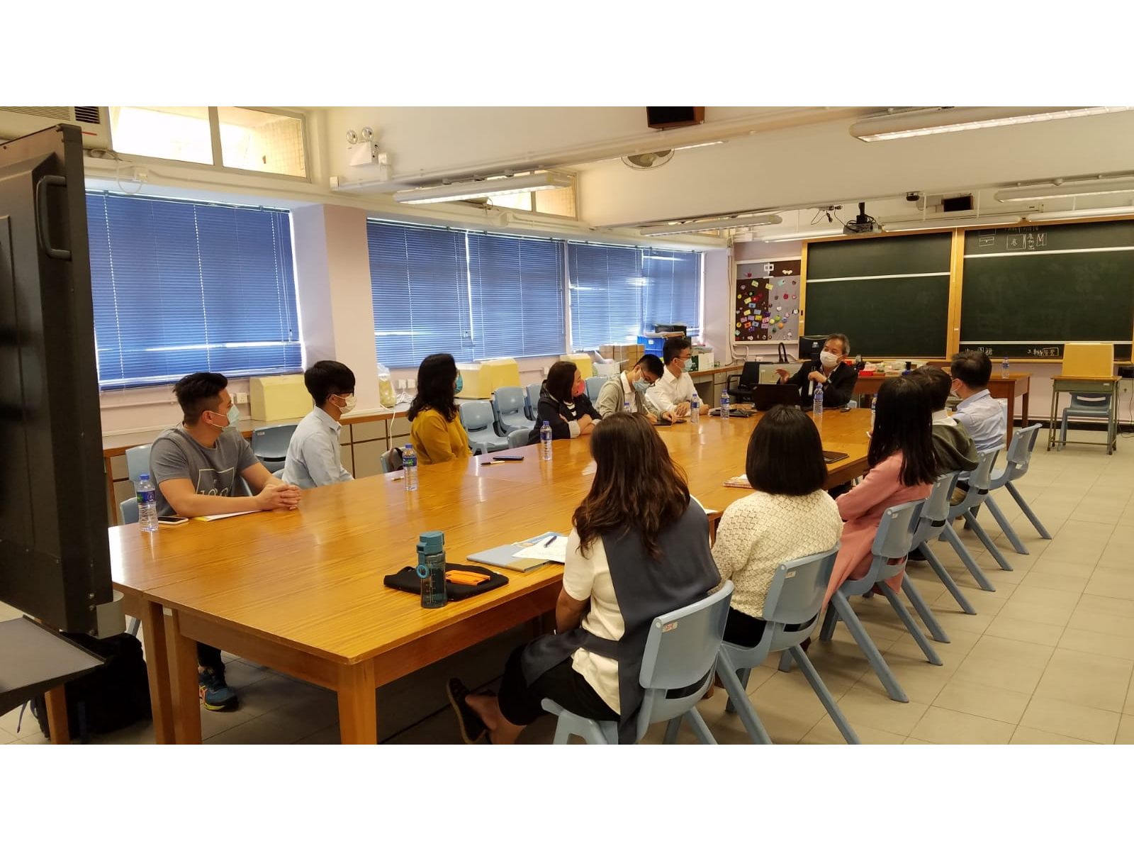 558741a8-95f4-458c-9daf-444fd436134f