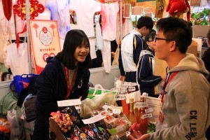 Self Photos / Files - IMG_4254-300x200