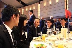 Self Photos / Files - IMG_4304-300x200