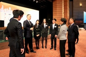 Self Photos / Files - IMG_4316-300x200