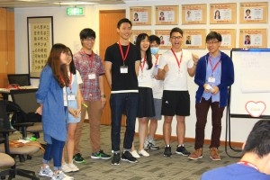 Self Photos / Files - IMG_4803-300x200