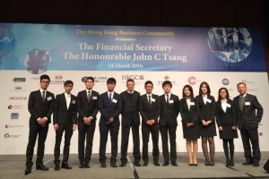 Self Photos / Files - IMG_8066-e1470890697315-300x200