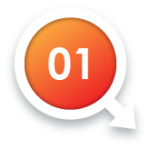 Self Photos / Files - Asset-1-150x150