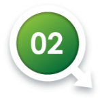 Self Photos / Files - Asset-2-150x150