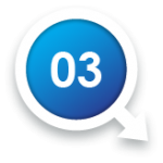 Self Photos / Files - Asset-3-150x150