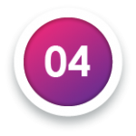 Self Photos / Files - Asset-4-150x150