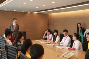 Self Photos / Files - IMG_0818-300x200