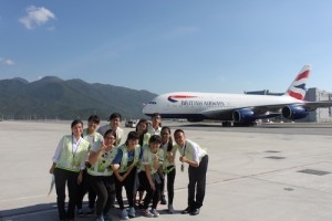 Self Photos / Files - IMG_1094-300x200