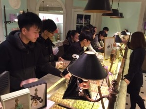 Self Photos / Files - Photo-5_IMG-20150308-WA0008-300x225