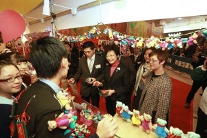 Self Photos / Files - 2013_2-300x200