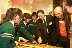 Self Photos / Files - 2013_3-300x200