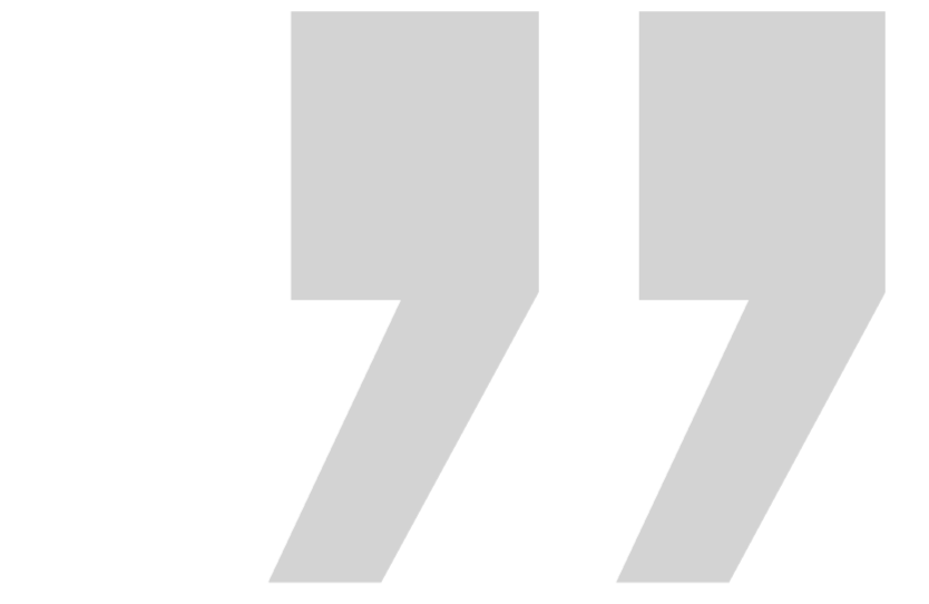 Self Photos / Files - Untitled-1-01