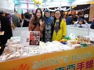 2016_Christian Action01