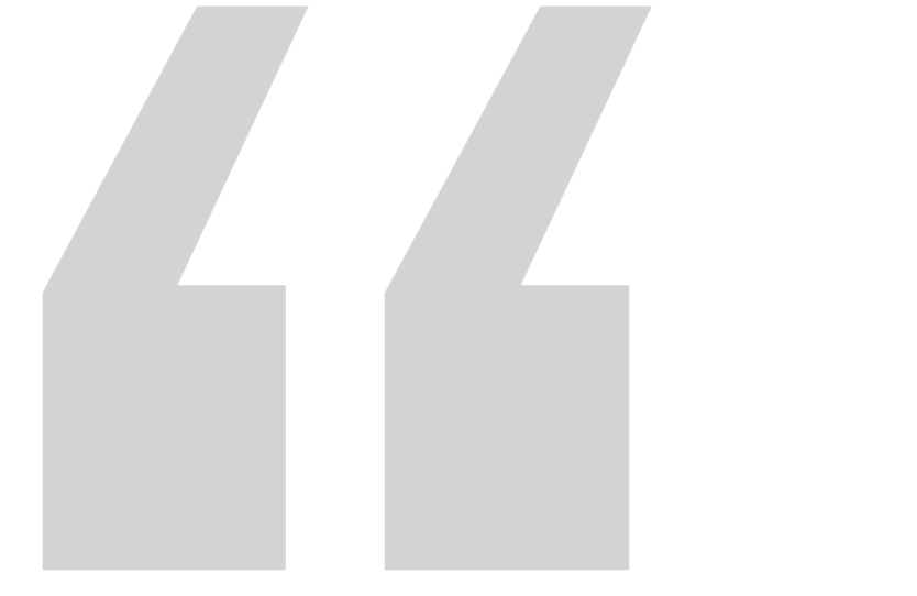 Self Photos / Files - Untitled-2-01